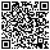 QR Code for bitcoin:bitcoin:bitcoin:bitcoin:litecoin:LUgmJzMqcmpBxcPd5fuybb7UeAQJ6ejbSi