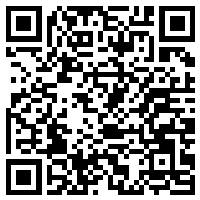 QR Code for bitcoin:bitcoin:bitcoin:bitcoin:litecoin:LUgsToro7qBXWy1SqFCAtYvDQAwVVQELwC