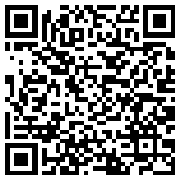 QR Code for bitcoin:bitcoin:bitcoin:bitcoin:litecoin:LUgtZiMkdNPn7TVzAtxzFj1AJAzkDbVZBA