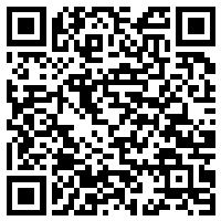 QR Code for bitcoin:bitcoin:bitcoin:bitcoin:litecoin:LUgyurrr5Kcd2aNPFWprLAYkbzHCodcuTo