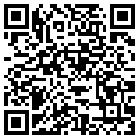 QR Code for bitcoin:bitcoin:bitcoin:bitcoin:litecoin:LUh3CP1pcaBySt64J7vePfwZNB6ASKwTSb