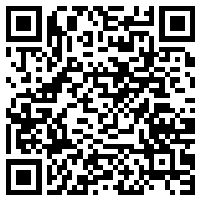 QR Code for bitcoin:bitcoin:bitcoin:bitcoin:litecoin:LUh4ErsvtAtQztp5WfWjSYcFnKSdpfbvBi