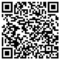 QR Code for bitcoin:bitcoin:bitcoin:bitcoin:litecoin:LUh5KXDbNHddMZdCmE2CJa5nccijDf9ZYG