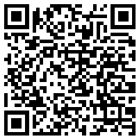 QR Code for bitcoin:bitcoin:bitcoin:bitcoin:litecoin:LUhFBDFV1r7R2dPSbeZDZeQg7iKqErcRL3