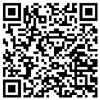 QR Code for bitcoin:bitcoin:bitcoin:bitcoin:litecoin:LUhG2zzS4UbTioubdDfasHJtwBBb2DQ8eG