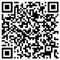 QR Code for bitcoin:bitcoin:bitcoin:bitcoin:litecoin:LUhPfpyGggRKGdbKBQarVaXQbn8uRPi4en