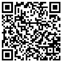 QR Code for bitcoin:bitcoin:bitcoin:bitcoin:litecoin:LUhTHYVMA4TRRWGKde7MUXC9Ffq1MHzidj
