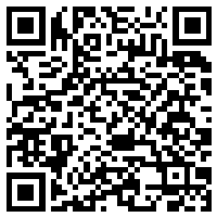 QR Code for bitcoin:bitcoin:bitcoin:bitcoin:litecoin:LUhZALLFMwYt5PkcXecJpmsBAGSsoWErzL