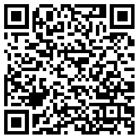 QR Code for bitcoin:bitcoin:bitcoin:bitcoin:litecoin:LUhawSoQyVZctcHBeQBYwx4pPy8cCfE1PY
