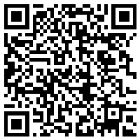 QR Code for bitcoin:bitcoin:bitcoin:bitcoin:litecoin:LUheMGR4QyRm2jJVcMMKyLQ8v4rmBvm1T8