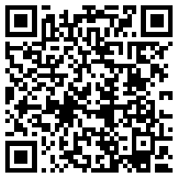 QR Code for bitcoin:bitcoin:bitcoin:bitcoin:litecoin:LUhxCeo7DhPXQS1u5dRo1mayjE5WPxA2i1
