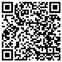QR Code for bitcoin:bitcoin:bitcoin:bitcoin:litecoin:LUi2QKfQGopuuta5AvgqZvikv6cffyRCDH