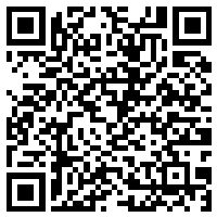 QR Code for bitcoin:bitcoin:bitcoin:bitcoin:litecoin:LUi78ePR2sMrshbyeGXdKyE9nyMWDodBek