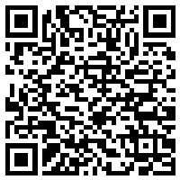 QR Code for bitcoin:bitcoin:bitcoin:bitcoin:litecoin:LUi7Msch7rfiuD49ViE6kMEyA8wtLAkCy7