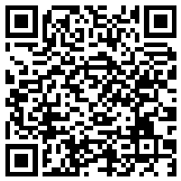 QR Code for bitcoin:bitcoin:bitcoin:bitcoin:litecoin:LUiFiUEUJw1XSEwpmb38Fw2ZMsGfvWT4d7