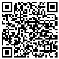 QR Code for bitcoin:bitcoin:bitcoin:bitcoin:litecoin:LUiTmT5Hs15VoHL2RyfNhcPN8aXGDoAB9c