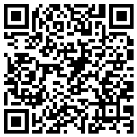 QR Code for bitcoin:bitcoin:bitcoin:bitcoin:litecoin:LUiTpzWZCprfrdzguDDPupWYFBuoTLq2oz