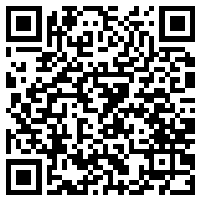 QR Code for bitcoin:bitcoin:bitcoin:bitcoin:litecoin:LUiVGzekiirTPfcAzm4XAVPirvH3uEoZoz