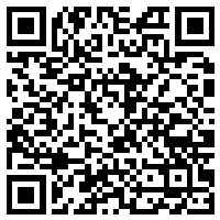 QR Code for bitcoin:bitcoin:bitcoin:bitcoin:litecoin:LUiVL24frPZ9qf3LPVxW2maxMZBDUfmzpM