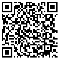 QR Code for bitcoin:bitcoin:bitcoin:bitcoin:litecoin:LUif44WS2gwpbjSWKeZcwasKXfKEDdpQrz
