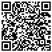 QR Code for bitcoin:bitcoin:bitcoin:bitcoin:litecoin:LUijYEVuL7YPpRsUpL1swCapjEhBGXo7JT