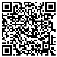 QR Code for bitcoin:bitcoin:bitcoin:bitcoin:litecoin:LUimMYdnTm9F4csoaY1SgF2D4siMLekCac