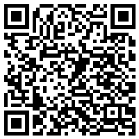 QR Code for bitcoin:bitcoin:bitcoin:bitcoin:litecoin:LUipM9bBcfUG6jFSvvFtn6b4UsX9U5czoX