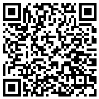 QR Code for bitcoin:bitcoin:bitcoin:bitcoin:litecoin:LUitFgevDD4w3DM2PqBBAMBA4ESYVCLnpn