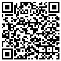 QR Code for bitcoin:bitcoin:bitcoin:bitcoin:litecoin:LUiwk8AVyr2ba2FmFnspDujmTTFd9yhy5a