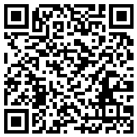 QR Code for bitcoin:bitcoin:bitcoin:bitcoin:litecoin:LUix1tLt4HdoWEYiAFbjMcaEmV5ix8diFE