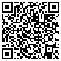 QR Code for bitcoin:bitcoin:bitcoin:bitcoin:litecoin:LUj2MQ5PmKZo9cbHpmVCXpFdhpX1anDNQ7