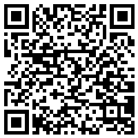 QR Code for bitcoin:bitcoin:bitcoin:bitcoin:litecoin:LUj44gk4jTLwfVHXqNKFRCGLfvRbCTTKX7