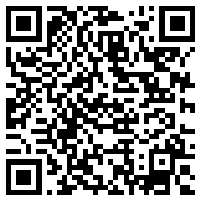 QR Code for bitcoin:bitcoin:bitcoin:bitcoin:litecoin:LUj5AdvmscPMuGDVbM4RygiCFzFkafkpvY