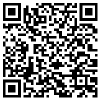 QR Code for bitcoin:bitcoin:bitcoin:bitcoin:litecoin:LUj9jFJRDRuhqUbASz3ddJmTUxzziMEnZ1