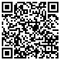 QR Code for bitcoin:bitcoin:bitcoin:bitcoin:litecoin:LUj9vXiKpdCCMCq5QYpicUbBuxS7PoS8qX