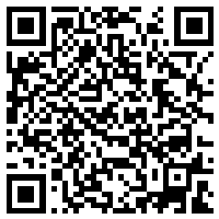 QR Code for bitcoin:bitcoin:bitcoin:bitcoin:litecoin:LUjATQ81Mrd6TD5tL7MSLeGeXSqFC7AvbC
