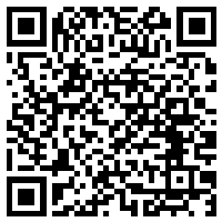 QR Code for bitcoin:bitcoin:bitcoin:bitcoin:litecoin:LUjDY2APMYruWogrd9cVjpAj3BW44ceZ8L