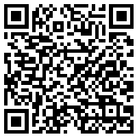 QR Code for bitcoin:bitcoin:bitcoin:bitcoin:litecoin:LUjGHyHdMVBPau1K3cYc3ynzhAwb5dQAMA