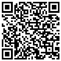 QR Code for bitcoin:bitcoin:bitcoin:bitcoin:litecoin:LUjGeqZJ2gUkbATHFY5V8jp3687G8mZUTe