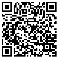 QR Code for bitcoin:bitcoin:bitcoin:bitcoin:litecoin:LUjMAZcs5jhpFFc9ymdQX3ZreyErWXmvMV