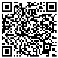 QR Code for bitcoin:bitcoin:bitcoin:bitcoin:litecoin:LUjPhrSdkd6LT2CkzFmGDXqAkXVF2f2SAt