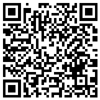QR Code for bitcoin:bitcoin:bitcoin:bitcoin:litecoin:LUjQEEP2VMtpWuWmAj9ix4v3AVZK57DAVG