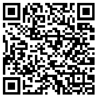 QR Code for bitcoin:bitcoin:bitcoin:bitcoin:litecoin:LUjRC4F89wEs46AwHAvJ7P91qB8gB1QAqc