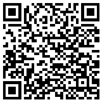 QR Code for bitcoin:bitcoin:bitcoin:bitcoin:litecoin:LUjV7C2EX61i99cEHDCw2q6g8iX2CFE71h