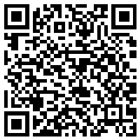 QR Code for bitcoin:bitcoin:bitcoin:bitcoin:litecoin:LUjWXkt2YVucJhkD1YSpzQ7pFSUSQTke3e