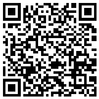 QR Code for bitcoin:bitcoin:bitcoin:bitcoin:litecoin:LUjXEJT2zfcirep6cN4UAFfbFRG2iEn4pM