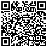 QR Code for bitcoin:bitcoin:bitcoin:bitcoin:litecoin:LUjXMbhaJmX8utZ17Gk6MuL3wBLCw7s7Ff