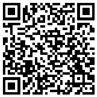 QR Code for bitcoin:bitcoin:bitcoin:bitcoin:litecoin:LUjapidmJXL4QLaQFXES1sWmdNTaA66sSn