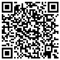 QR Code for bitcoin:bitcoin:bitcoin:bitcoin:litecoin:LUjbewPnfLsiLUJmXMcsixtX5c2cj325oq