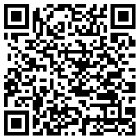 QR Code for bitcoin:bitcoin:bitcoin:bitcoin:litecoin:LUjd4TY9NYMfV3BDAkda1udg1BRFTXxpVQ
